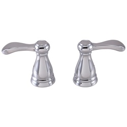 Peerless RP47831 PEERRP47831
