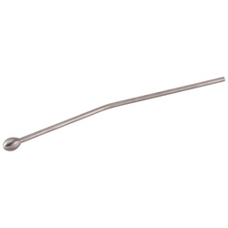 PEERLESS® RP49134BN