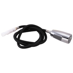 Peerless RP63202