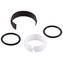 PEERLESS® RP70233