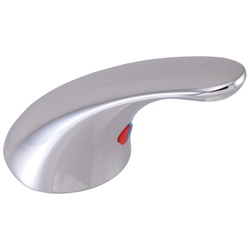 PEERLESS&reg; RP70246SS