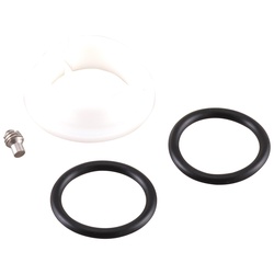 PEERLESS® RP71264