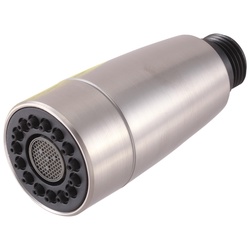 PEERLESS® RP71265SS