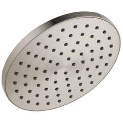 PEERLESS&reg; 76167BN PEER76167BN