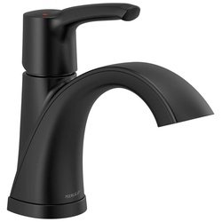 Peerless P1535LF-BL PEERP1535LFBL