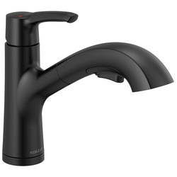 Peerless P6935LF-BL PEERP6935LFBL