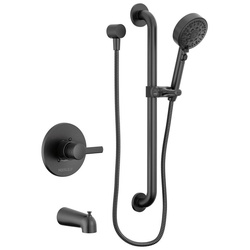 Peerless PTT24147-BL