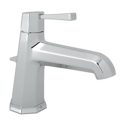 Perrin & Rowe U.3135LS-APC-2