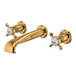 PERRIN & ROWE&reg; U.3561X-EG/TO-2