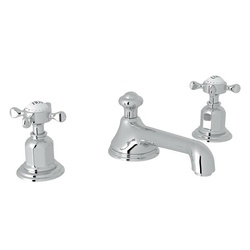 Perrin & Rowe U.3706X-APC-2