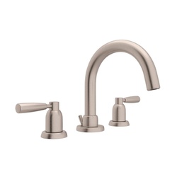 Perrin & Rowe U.3955LS-STN-2