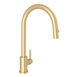 NoImage