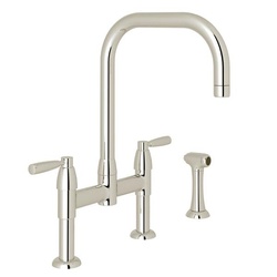 PERRIN & ROWE® U.4279LS-PN-2