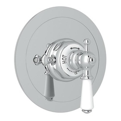 ROHL&reg; U.5565L-APC/TO