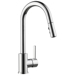 Peerless P7946LF PEERP7946LF