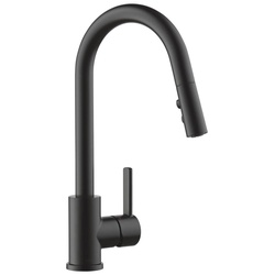 Peerless P7946LF-BL-1.0 PEERP7946LFBL10