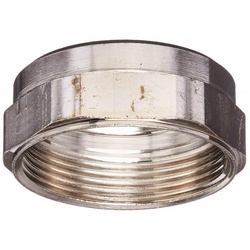 PEERLESS&reg; RP5389 PEERRP5389