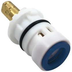 PEERLESS&reg; RP93982 PEERRP93982