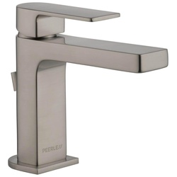 Peerless P1519LF-BN-M-0.5 PEERP1519LFBNM05