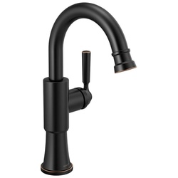 Peerless P1823LF-OB PEERP1823LFOB
