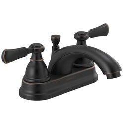 Peerless P2465LF-OB PEERP2465LFOB