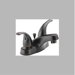 Peerless P299628LF-OB-M PEERP299628LFOBM