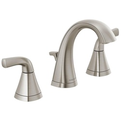 PEERLESS&reg; P3535LF-BN