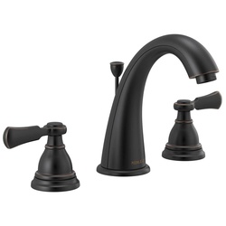 Peerless P3565LF-OB PEERP3565LFOB