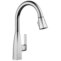 Peerless P7919LF-1.0 PEERP7919LF10