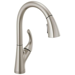 Peerless P7935LF-SS PEERP7935LFSS