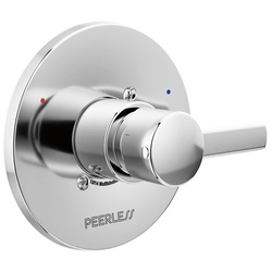 PEERLESS&reg; PTT188762 PEERPTT188762