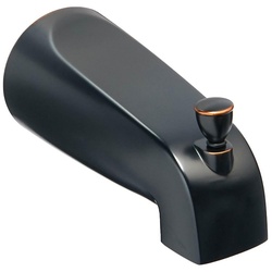 PEERLESS&reg; RP71609OB