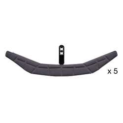 PETZL&reg; 476548