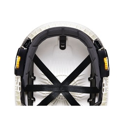 PETZL&reg; 476548