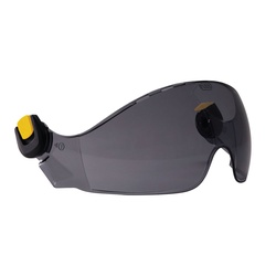 PETZL&reg; 476552