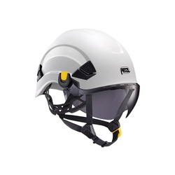 PETZL&reg; 476552