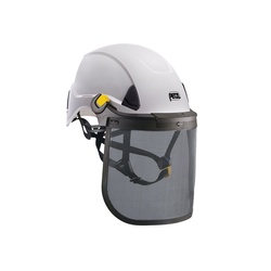 PETZL&reg; 436795