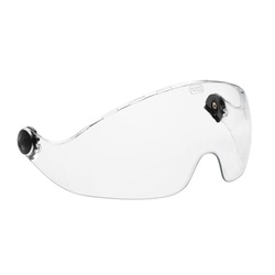 PETZL&reg; 476562