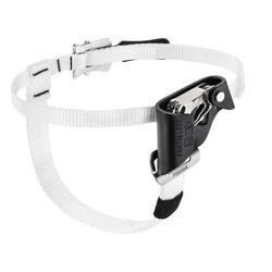 PETZL&reg; 476567