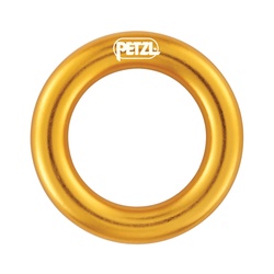 PETZL&reg; 476574