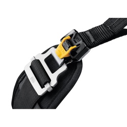 PETZL&reg; 476585