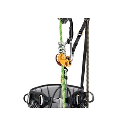 PETZL&reg; 476585