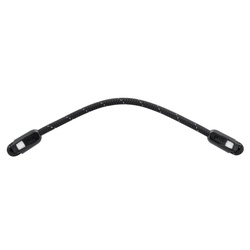 PETZL&reg; 5560757