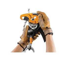 PETZL&reg; 476598