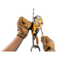PETZL&reg; 476598
