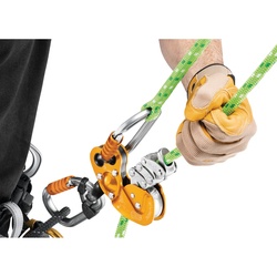 PETZL&reg; 476603