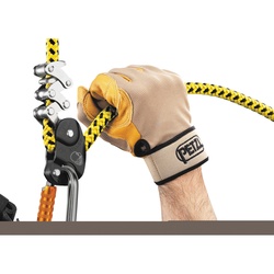 PETZL&reg; 476615