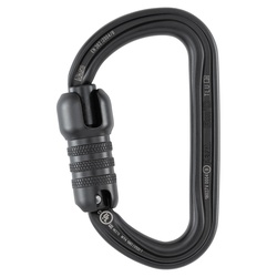 PETZL&reg; 436882