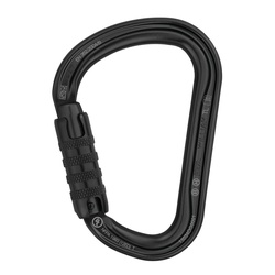 PETZL&reg; 5345416