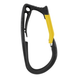 PETZL&reg; 5560907